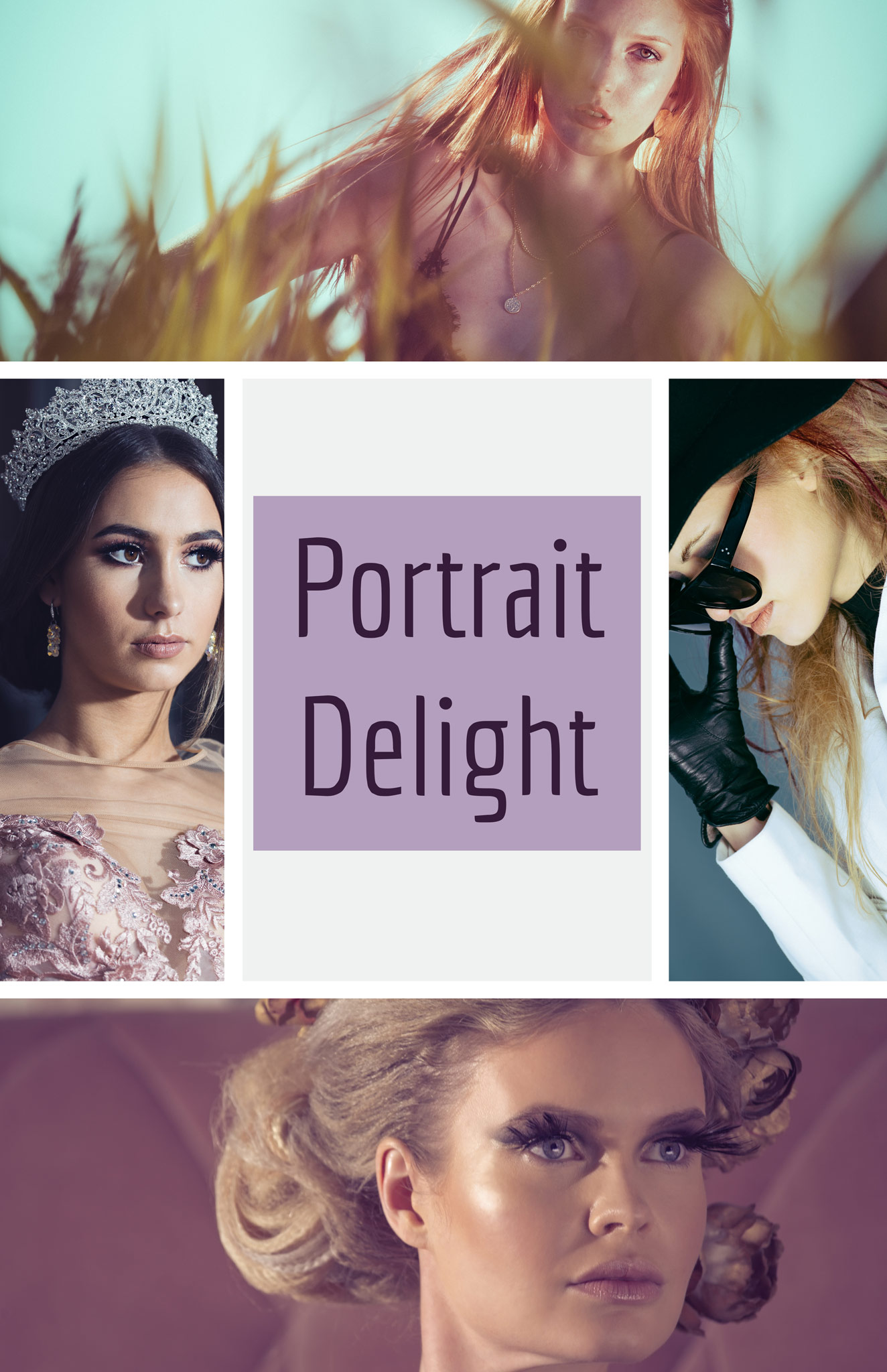 portrait_delight_post
