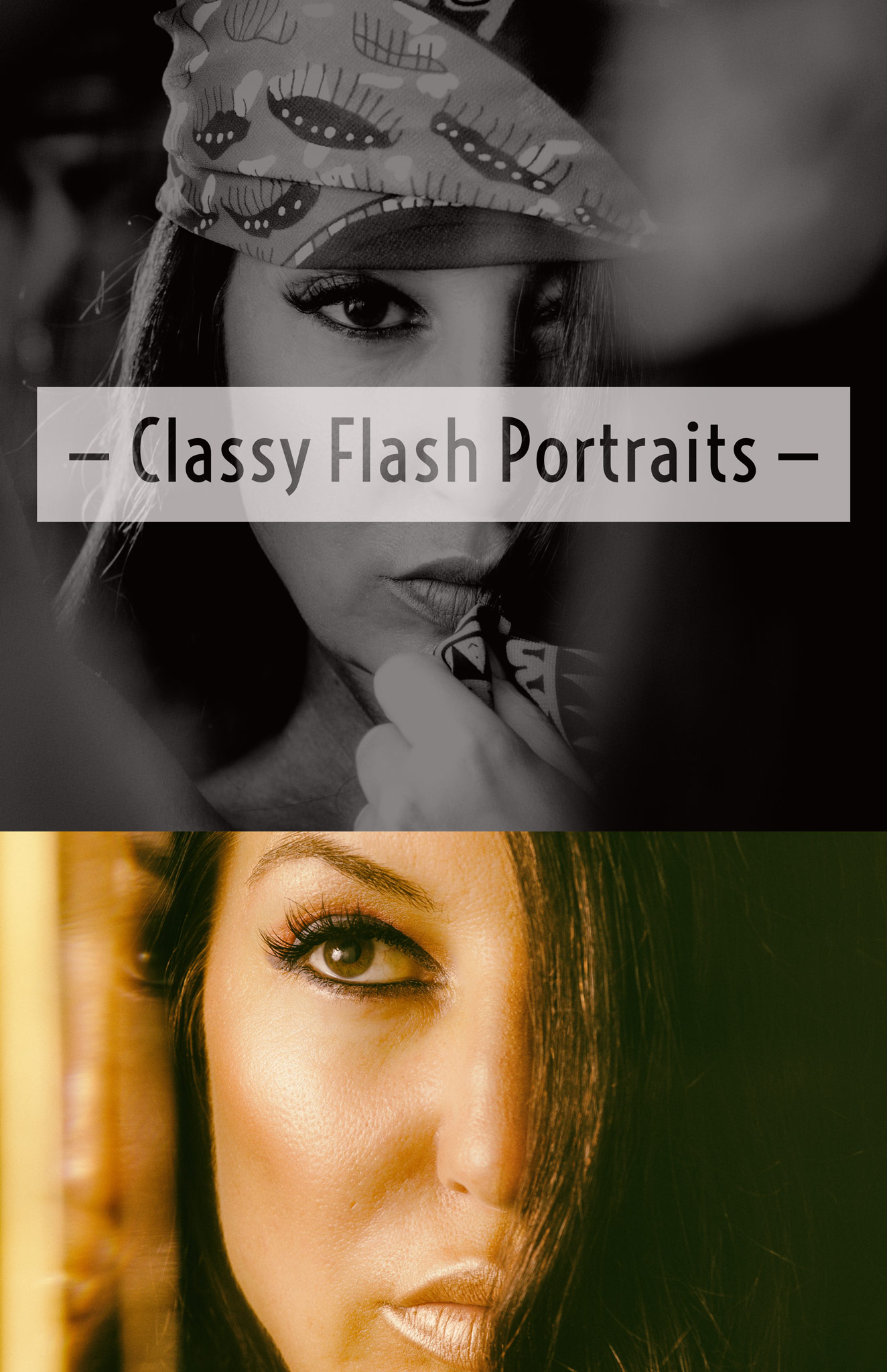 classy_flash_portraits_cover