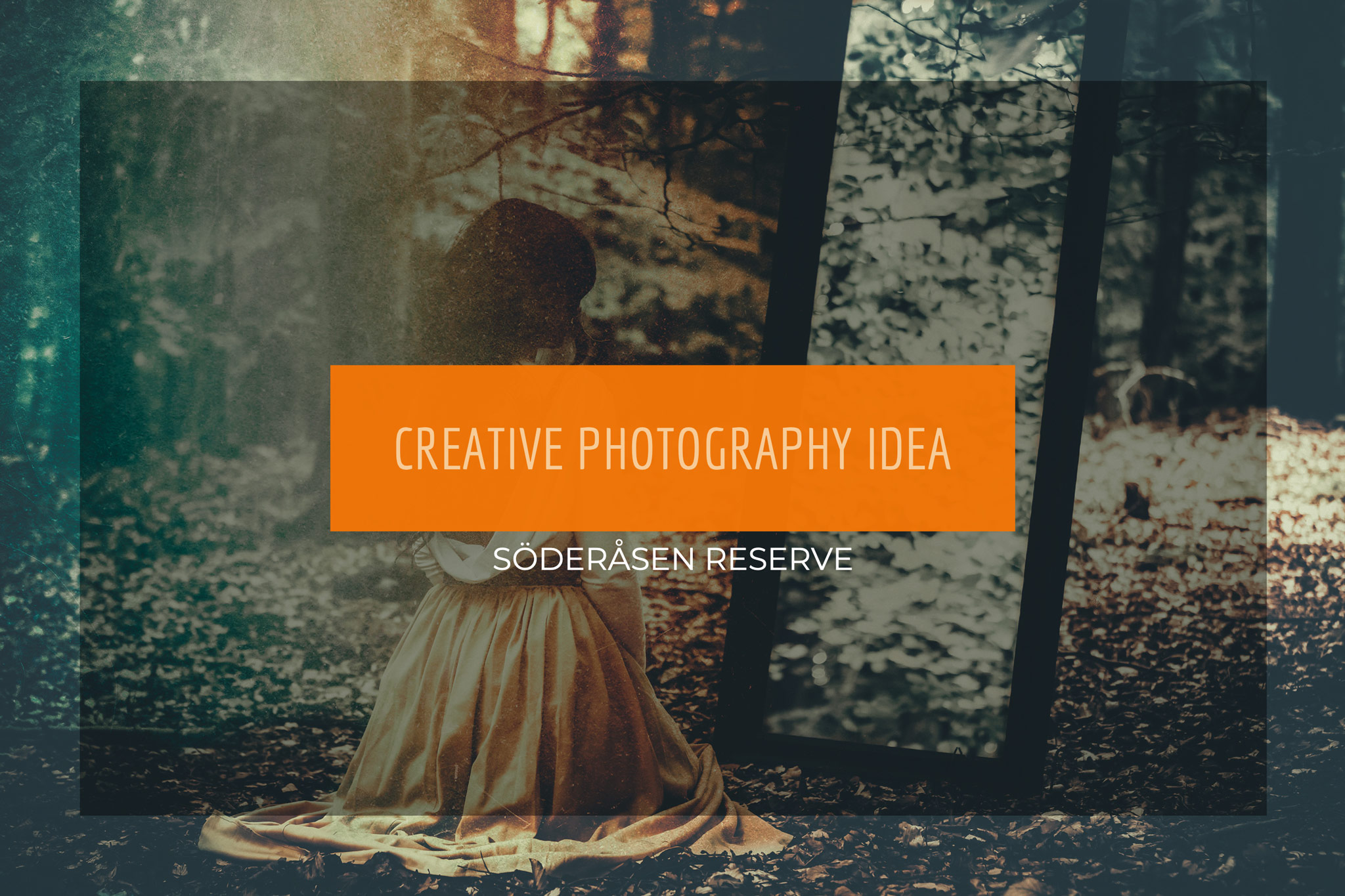 creative_photography_idea