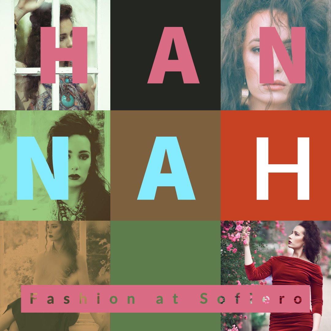 hannah_fashion_sofiero