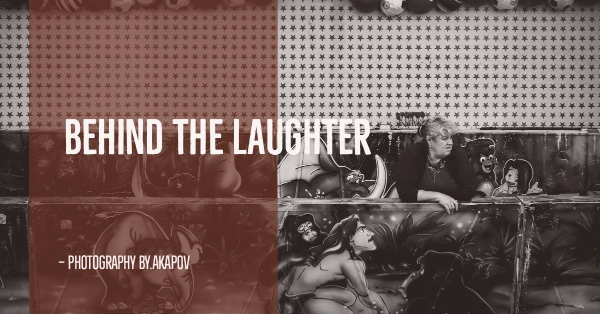 Behind_The_Laughter_final