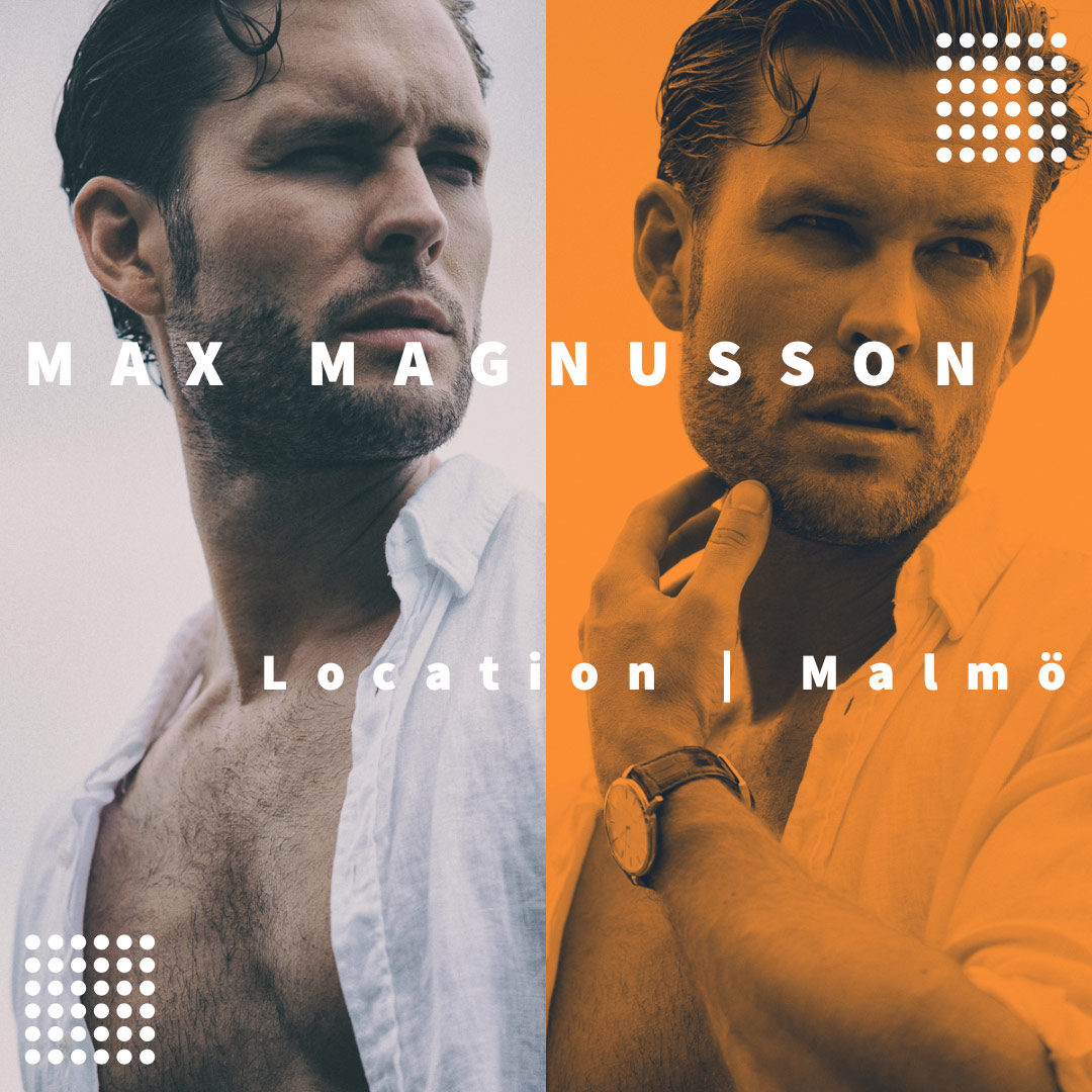 Max_Magnusson_cover