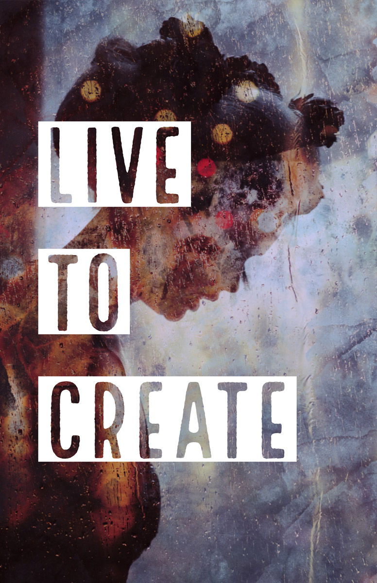 live-to-create-cover